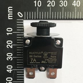 BD301