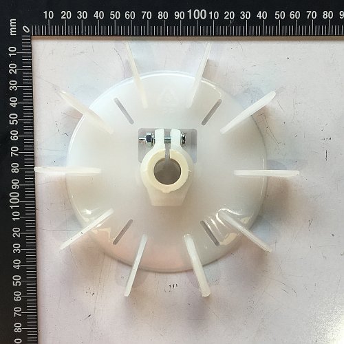 BD306B