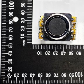BF9502