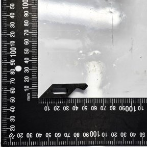 BH052
