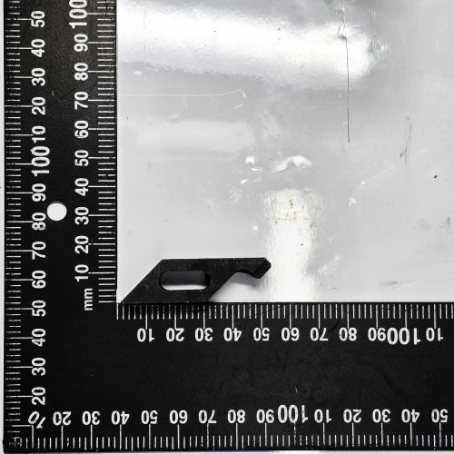 BH052
