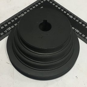BK097