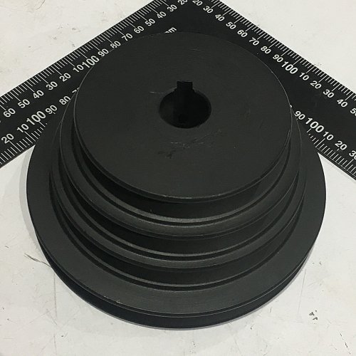 BK097