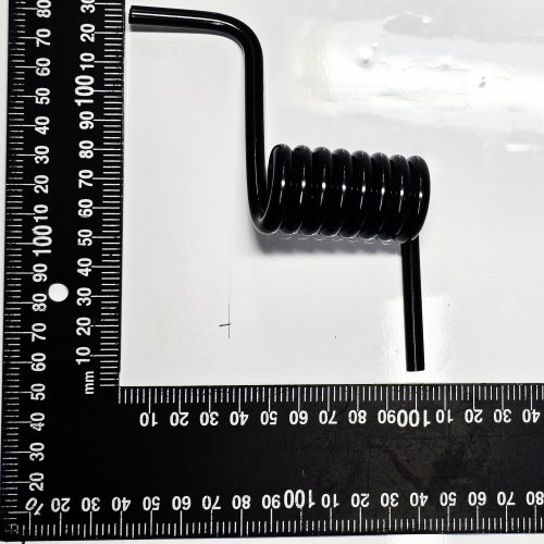 BL002