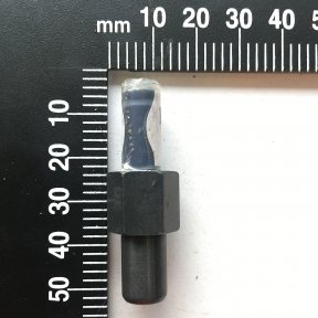 BM205