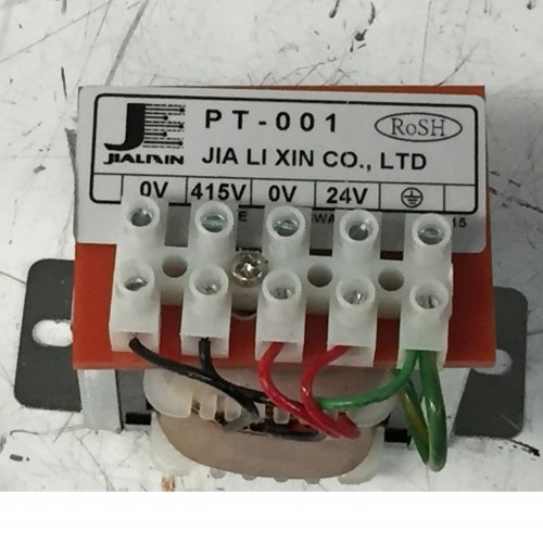 BM831