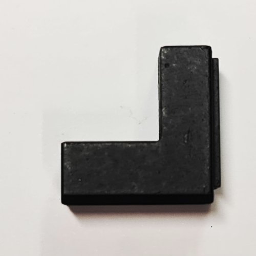 BU189