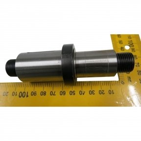 BV036A