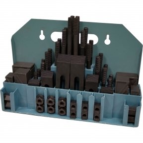 Chipsgate 10pcs Kyocera CNC Inserts – CCMT09T304GK PR1125, New In Box