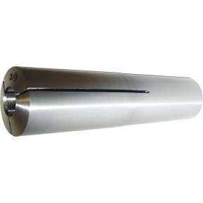 C129