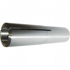 C136
