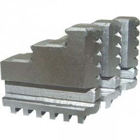 C2870