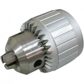 C296