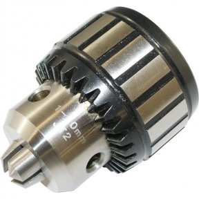 C298
