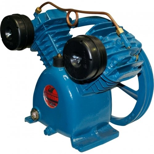C394V