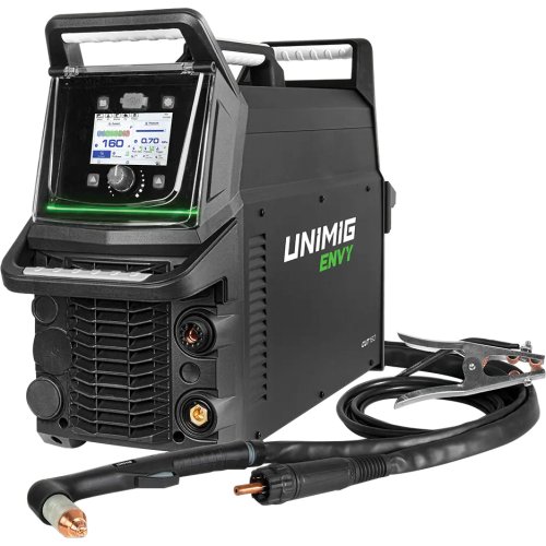 ENVY CUT 160 Plasma Cutter U11541