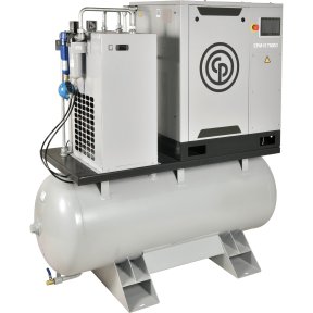 C5400