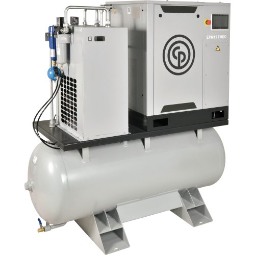 C5400