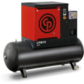 C5405