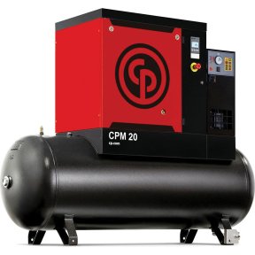 C5406