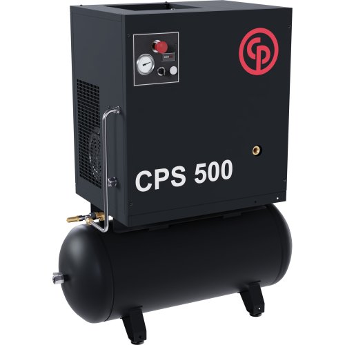 C5410