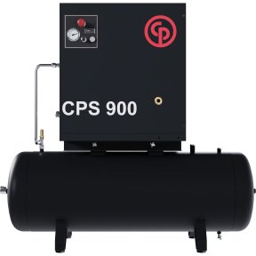 C5411