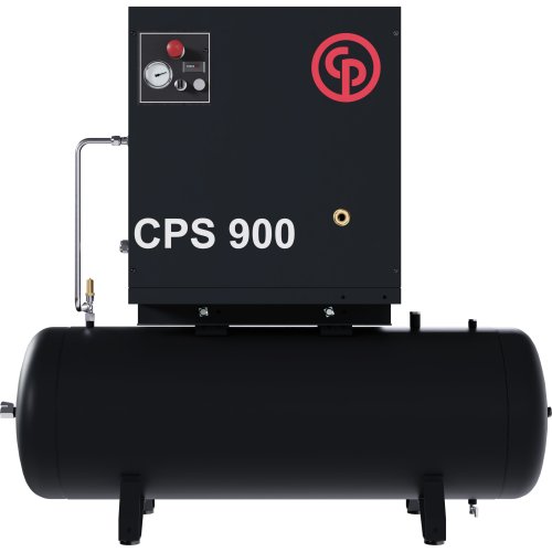 C5411