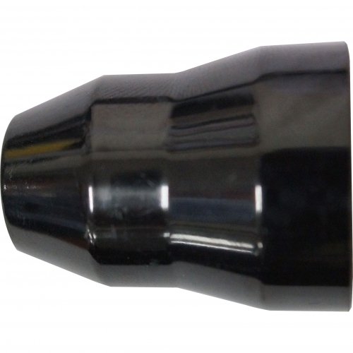 C562