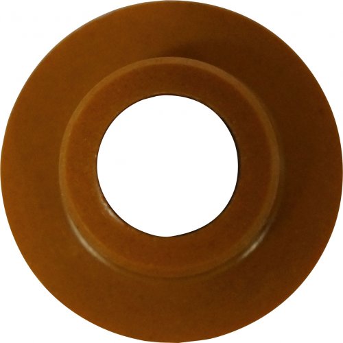 C615