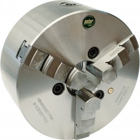 C7084