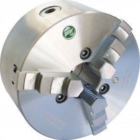 C7085