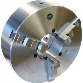 C7168