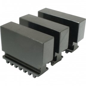 C752