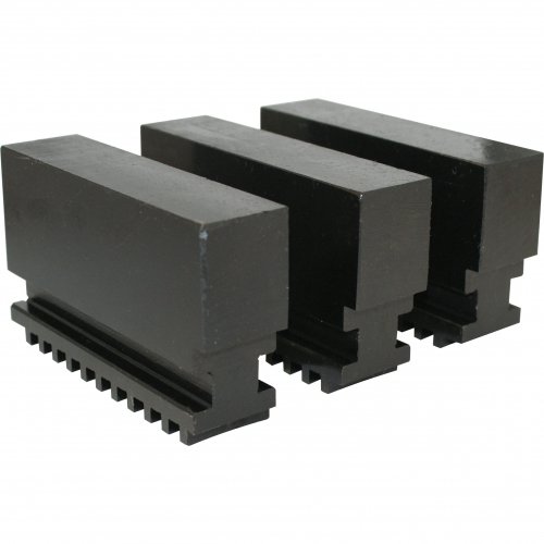 C755