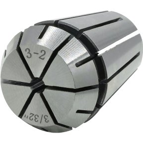 C8431