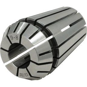 C8437