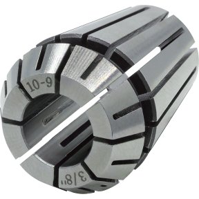 C8438