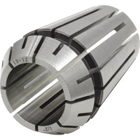 C8441