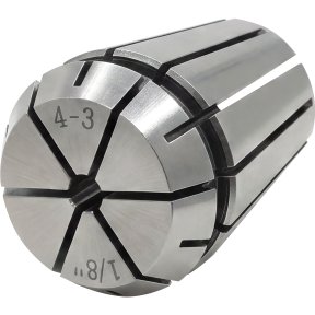 C8552