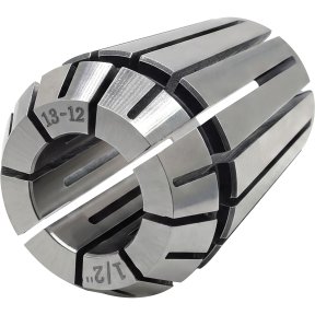 C8562