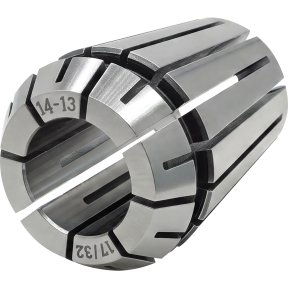 C8563
