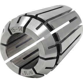 C8564