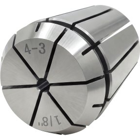 C904