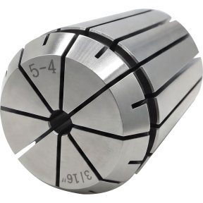 C905