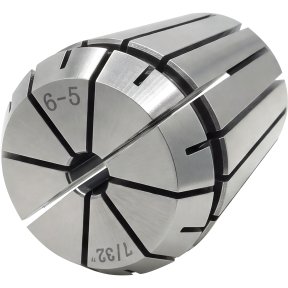 C906