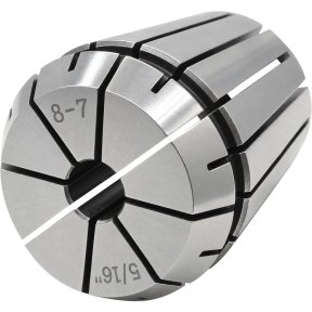 C908