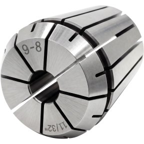 C909
