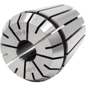 C910