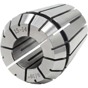 C915
