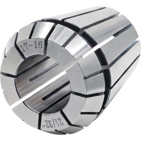 C917